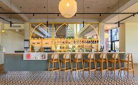 Kyriad Prestige Compiègne Hotel&Spa